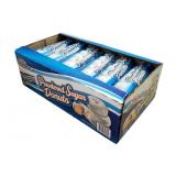 Duchess Sugar Donuts 3oz 12pk