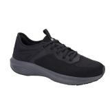 Outdoor Voices Aero M Running Shoes Black Size 12