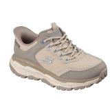 Skechers Swift Fit Hiker Womens Shoes Size 10