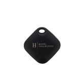 Hotel Collections GPS Tracker for Apple Find My