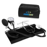 Primacare DS-9197-BK Manual Blood Pressure Kit