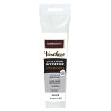Varathane Red Mahogany Wood Filler 3.5 Ounce