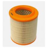 Hengst E723L Air Filter For Audi A8 S8 2003