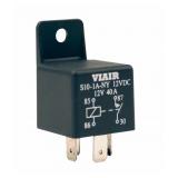 Viair 93940 40 Amp 12V Air Compressor Relay