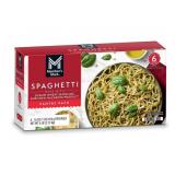 Spaghetti Pasta Pantry Pack 1 lb 6pk