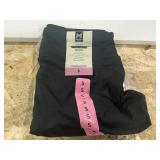 Favorite Soft Skort Womens Black Small