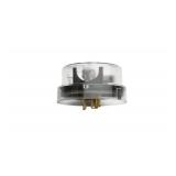 Woods B00076Q0LK Outdoor Twist Lock Photocell