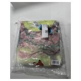 Disney Bambi and Thumper Graphic Sweatshirt