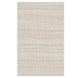 Walls Republic R8701 Faux Linen Wallpaper 57 SqFt