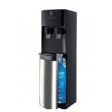 Primo Water Bottom Loading 2 Temp Water Dispenser