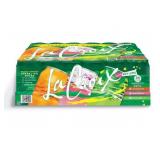 LaCroix Key Lime Sparkling Water 12 fl. oz. 20pk