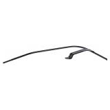 Dorman 917-303 Engine Oil Dipstick Tube