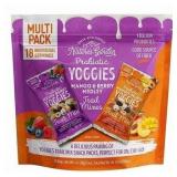 Natures Garden Yoggies Trail Mix 1oz 18pk