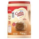 Nestle Coffee Mate Original Powdered Creamer 56oz