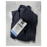 Favorite Soft Active Dress Black Size Large