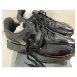 New Balance WS327QA Sneakers Black Size 11 B