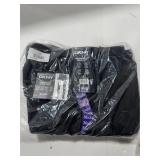 DKNY Performance Dress Pants Modern Fit 36x34...