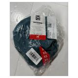 Favorite Soft Skort Turquoise Size XS