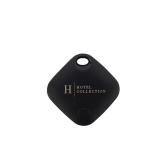 Hotel Collections GPS Tracker Apple Find My Device