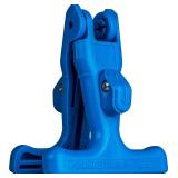 Jonard Tools FOD-2000 Fiber Optic Drop Slitter