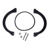 Swimline 71202 Flange ClampO-Ring 1214