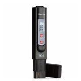 iSpring TDS2 Digital 2-Button TDS Meter