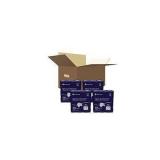 Unisex Adult Briefs Extra Extra Large 48ct