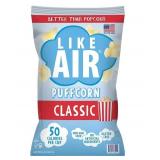 Like Air Classic Puffcorn 14 oz.