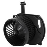 Cciyu 700245 AC Blower Motor Hummer Pontiac Saturn