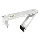Yehchi Window Air Conditioner Support Bracket...