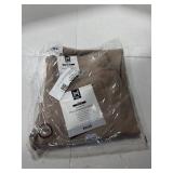 Benton Slim Fit Performance Pants Tan 30x30