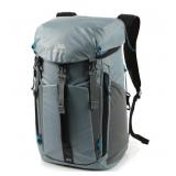 Arctic Zone Pro 24 Can Backpack Cooler
