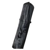 Mysupot Folding Camping Chair Replacement Bag 40