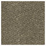 TrafficMaster HT043-783 Carpet Tiles 18x18in 10ct