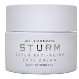 Dr. Barbara Sturm Super Anti-Aging Face Cream...