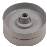 Stens 280-446 Flat Idler Pulley