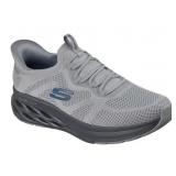 Skechers Glide-Lite Swift Fit Sneaker Size 12