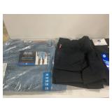 Mixed Lot Of Lucky Brand Outdoor Voices Shorts