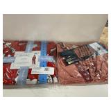 Mixed Lot Nick and Nora Salt Life Apparel LXL