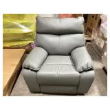 Society Den Murray Motion Recliner Chair