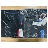Lucky Brand Billabong T-Shirts XL L