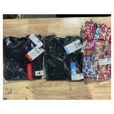 Athletic Works Favorite Active Summer Dresses