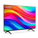 Vizio 32 Quantum Series HD QLED Smart TV