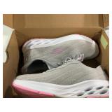 Skechers Swift Fit Sneakers 179350S Womens 7.5