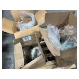 Damaged Goods Lot