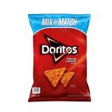 Doritos Chips