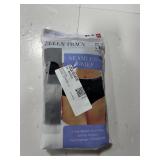 Ellen Tracy Seamless Briefs XL 5pk