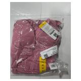 Favorite Soft Active Dress Pink Size M