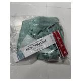 Nick Graham Everywhere Sport Shirt Green XL