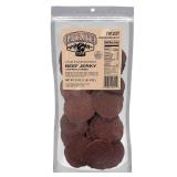 Old Trapper 9090860 Beef Jerky 21 oz Pouch